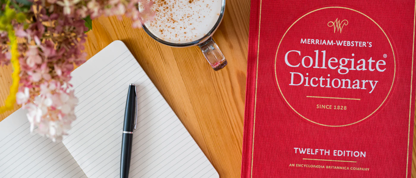 Define Your Signature Style